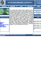 Mobile Screenshot of orizonturi.ucdc.ro